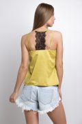 Blouse Rona