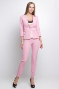 Pantsuit Aisha
