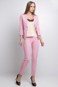 Pantsuit Aisha