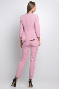 Pantsuit Aisha