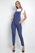 Комбинезон Casual