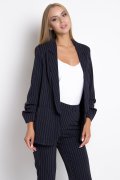 Костюм Boss_полоса