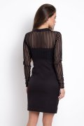 Dress Holly
