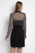 Dress Holly_2