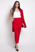Favorit trousers