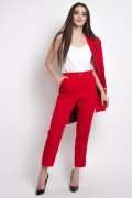 Favorit trousers