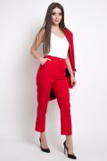 Favorit trousers