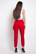 Favorit trousers