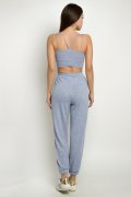 Suit with joggers Tatoo