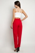 Banana Pants