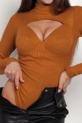 Body Diva_2