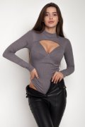 Body Diva_2