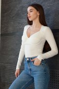 Bodysuit Diva