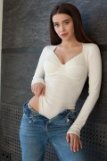 Bodysuit Diva