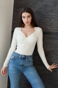 Bodysuit Diva