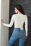 Bodysuit Diva