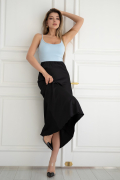 Юбка миди Martisha