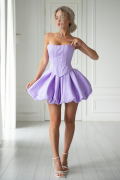 Balloon skirt Homay