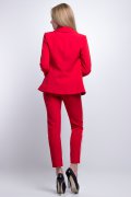 Alsu suit