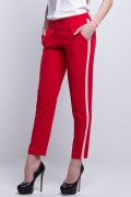 Alsu suit