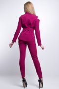 Charly suit