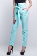 Sunset Pants