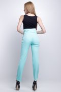 Sunset Pants