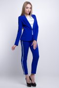 Alsu Suit