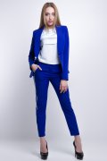 Alsu Suit