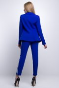 Alsu Suit