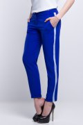 Alsu Suit