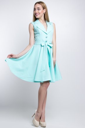 Платье Rosemary