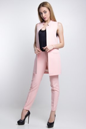 Stylish two-piece suit Aurika