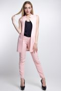 Stylish two-piece suit Aurika