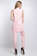 Stylish two-piece suit Aurika