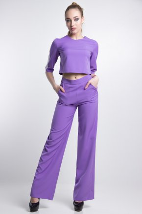Barsa suit