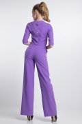 Barsa suit