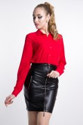 Classic Blouse