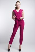 Jumpsuit Cruise