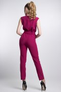 Jumpsuit Cruise