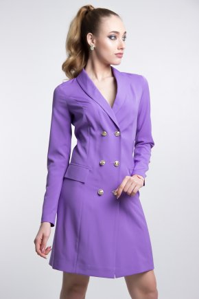 Платье Pride_2