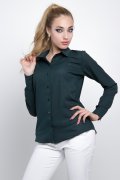 Classic Blouse