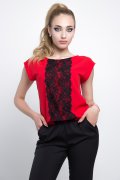 Jumpsuit Craft
