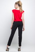 Jumpsuit Craft