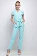 Marlen Jumpsuit
