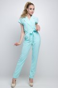 Marlen Jumpsuit