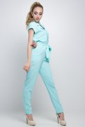 Marlen Jumpsuit