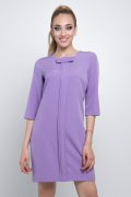 Dress Barby