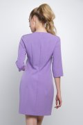 Dress Barby
