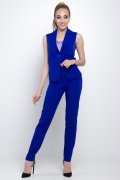 Suit Look